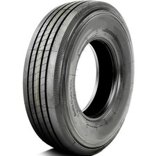 Tires steel trailer for sale  Coppell
