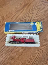 Ahm rivarossi 5072 for sale  Murfreesboro