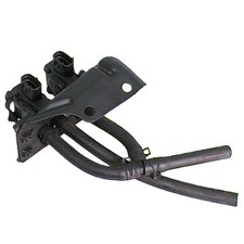 Exhaust diff pressure for sale  ROTHERHAM
