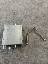 Blodgett 54908 burner for sale  Indianapolis