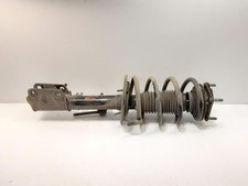 Passenger strut front for sale  South Bend