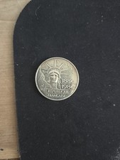 Pièces monnaie ancienne d'occasion  Captieux