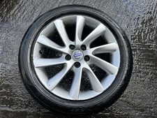 Volvo s60 v60 for sale  HUDDERSFIELD