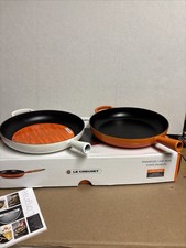 Creuset 28cm signature for sale  Wantagh