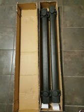 cargo rack for sale cargo rack for sale Mauldin