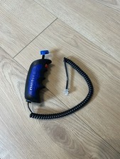Carrera digital 124 gebraucht kaufen  Gelsenkirchen