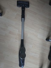 Philips series 8000 gebraucht kaufen  Eslarn
