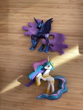 Hasbro little pony for sale  UK