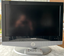 Samsung led le23r41bx for sale  CREWE