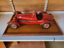 Pocher alpha romeo for sale  ASHFORD