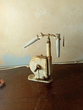 Ancienne centrifugeuse laborat d'occasion  Saint-Gaudens