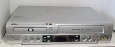 Sanyo combo dvd for sale  Centerton