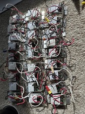 Insteon 2477d dimmers for sale  Lenexa