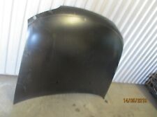 Pel mega motorhaube gebraucht kaufen  Neuried