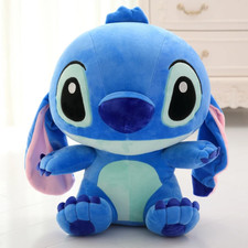 Stitch peluche géante d'occasion Stitch peluche géante d'occasion  France