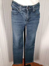 Pantalon armani jeans d'occasion  Colmar