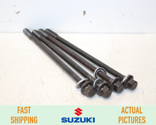 2002 2012 suzuki for sale  Palm Coast