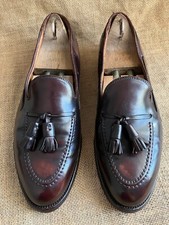 Alden 772 color d'occasion  Expédié en Belgium