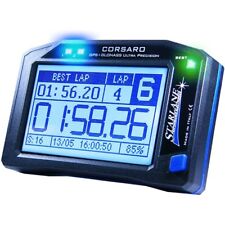 Starlane corsaro gps for sale  SPALDING