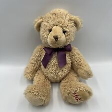 Hamleys teddy bear for sale  PRESTON