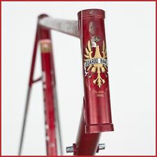 Nos bianchi columbus usato  Barletta