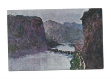 Illustrata cascella adige usato  Cuneo