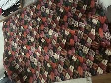 Washable rug for sale  Virginia Beach