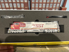 athearn genesis bnsf for sale athearn genesis bnsf for sale South Windsor