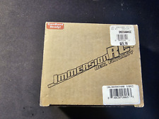 Immersionrc uno5800 5.8ghz for sale  Chula Vista