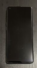 Oppo find 256 usato  Roma