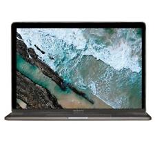 Apple MacBook Pro 13" 2017 2.3 i5 16GB 256GB SSD sem Touch Bar cinza espacial - Bom, usado comprar usado  Enviando para Brazil