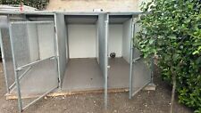 Box cani usato  Siracusa