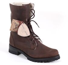 Schnürstiefel stiefelette sti gebraucht kaufen  Bovenden