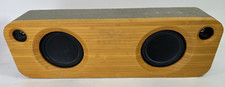 Marley get together for sale  Phoenix