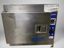 Mechanics special cleveland for sale  Battle Creek