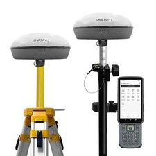 Sma20 ppk rtk for sale  Houston