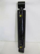 Maxon 287201 2.75 for sale  Chillicothe