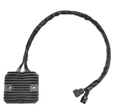 Regulateur 1300 bking d'occasion  Darnétal