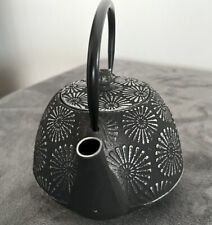 Ibili 621612 teekanne gebraucht kaufen  München