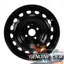 15x5 oem black for sale  USA