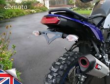 Plug play yamaha for sale  NESTON
