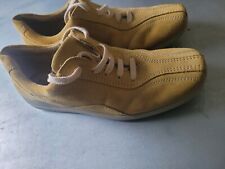 Rohde womens shoes for sale  MANSFIELD