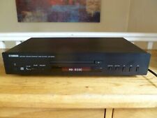 Yamaha s300 player for sale  NUNEATON