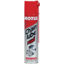 Grasso spray catena usato  San Costantino Calabro