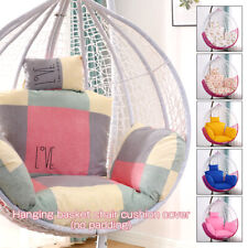 Hanging swing egg d'occasion  Expédié en Belgium