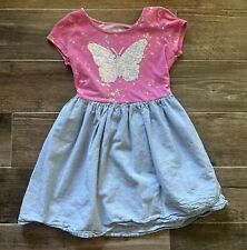 Childrens place girls for sale  Fruita