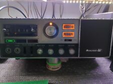 Midland 877 usato  Roma