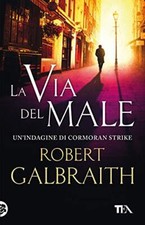 Libro via del usato  Zenson di Piave