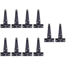 Pack black paint for sale  Shipping to Ireland