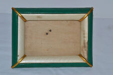 Cornice porta anni usato Cornice porta anni usato  Vetto